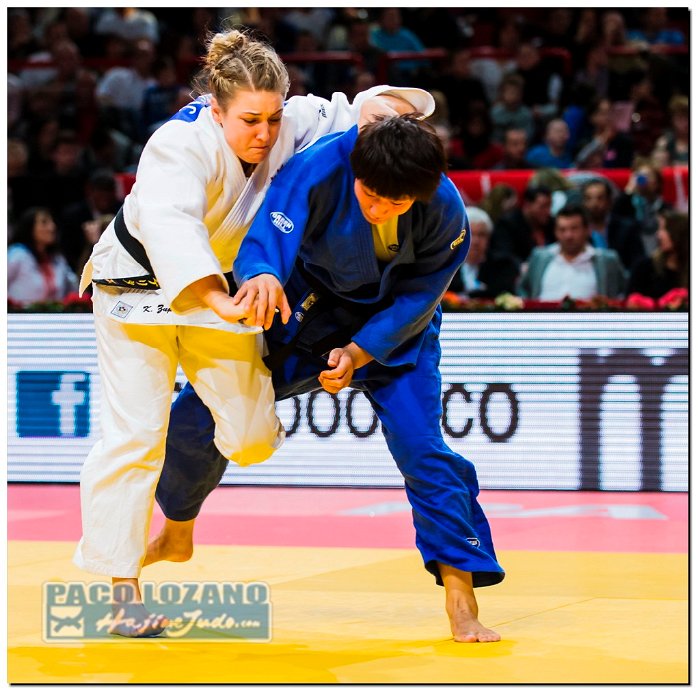 Paris 2014 by P.Lozano cat -70 kg_PLM5193